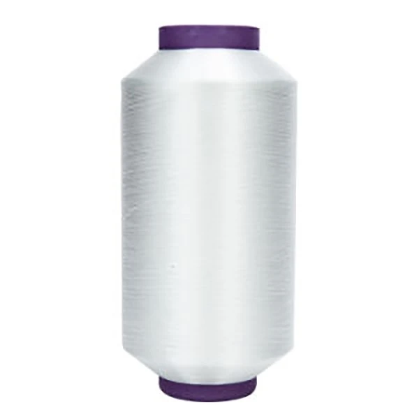 Neylon 180D issiq eritilgan ip