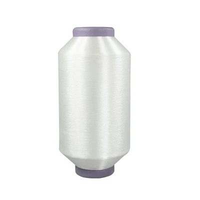 200d Oq issiq eritma iplari