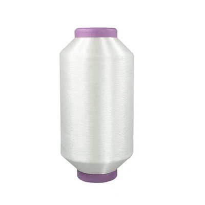 Namlikni o'tkazmaydigan polyester issiq eritilgan ip